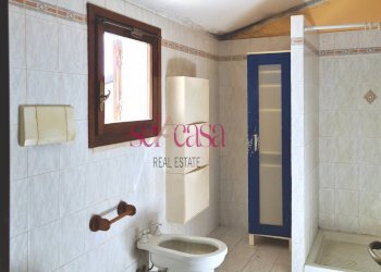 Quadrilocale Campagnatico - foto 14