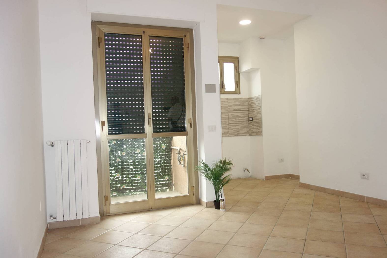 Trilocale via Milano, 1, Cornaredo - foto 2