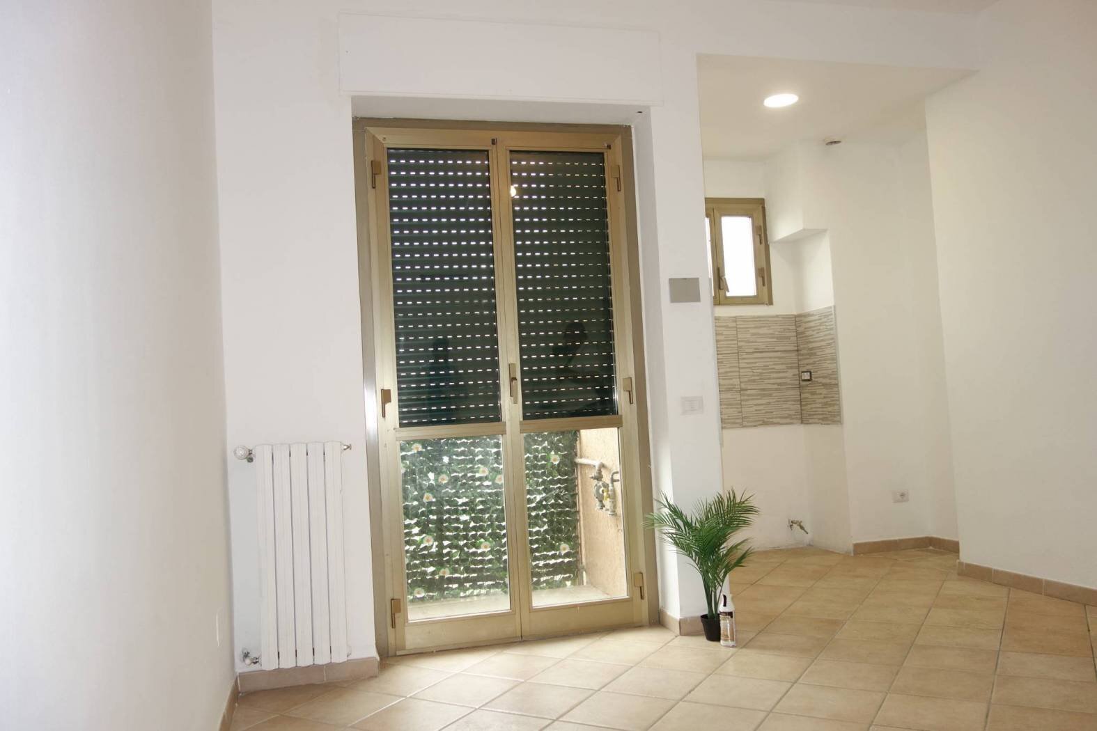 Trilocale via Milano, 1, Cornaredo - foto 3