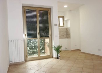 Trilocale via Milano, 1, Cornaredo - foto 2