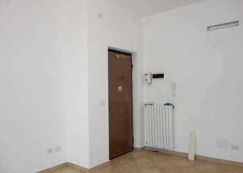 Trilocale via Milano, 1, Cornaredo - foto 5