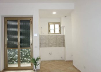 Trilocale via Milano, 1, Cornaredo - foto 6