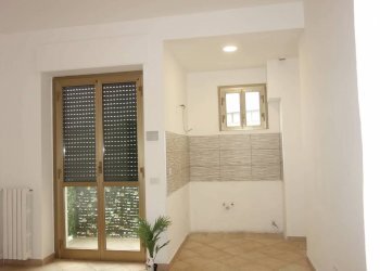 Trilocale via Milano, 1, Cornaredo - foto 7