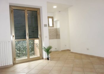 Trilocale via Milano, 1, Cornaredo - foto 8