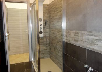 Trilocale via Milano, 1, Cornaredo - foto 9