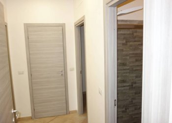 Trilocale via Milano, 1, Cornaredo - foto 10