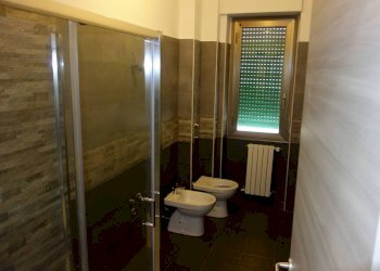 Trilocale via Milano, 1, Cornaredo - foto 12