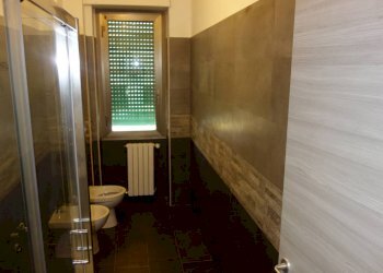 Trilocale via Milano, 1, Cornaredo - foto 13