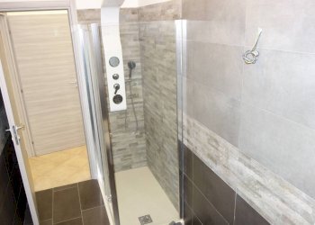 Trilocale via Milano, 1, Cornaredo - foto 14