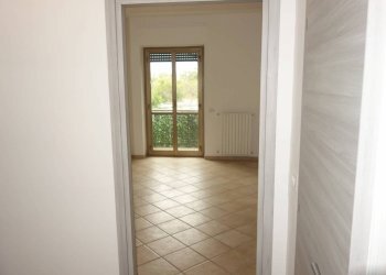 Trilocale via Milano, 1, Cornaredo - foto 15