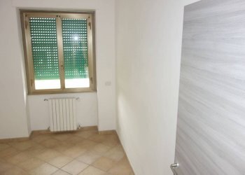 Trilocale via Milano, 1, Cornaredo - foto 17