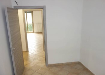 Trilocale via Milano, 1, Cornaredo - foto 18