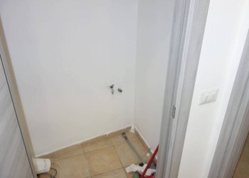 Trilocale via Milano, 1, Cornaredo - foto 19