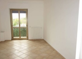 Trilocale via Milano, 1, Cornaredo - foto 21