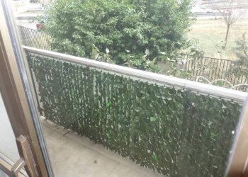 Trilocale via Milano, 1, Cornaredo - foto 22