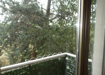 Trilocale via Milano, 1, Cornaredo - foto 23