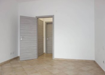 Trilocale via Milano, 1, Cornaredo - foto 26