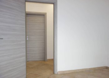 Trilocale via Milano, 1, Cornaredo - foto 27