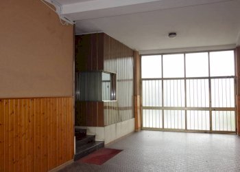 Trilocale via Milano, 1, Cornaredo - foto 31