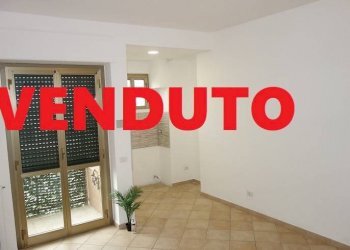 Trilocale via Milano, 1, Cornaredo - foto 1