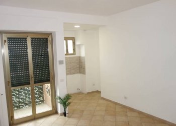 Trilocale via Milano, 1, Cornaredo - foto 32