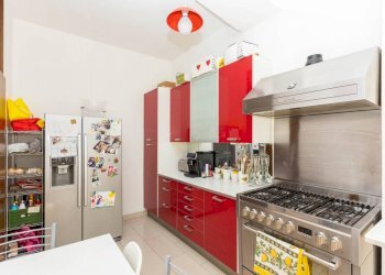 Trilocale via Giovanni Amendola, 7, Rho - foto 3