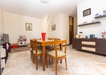 Trilocale via Giovanni Amendola, 7, Rho - foto 5