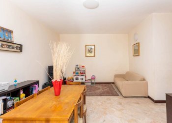 Trilocale via Giovanni Amendola, 7, Rho - foto 6