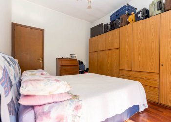 Trilocale via Giovanni Amendola, 7, Rho - foto 10