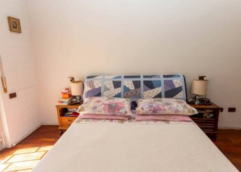 Trilocale via Giovanni Amendola, 7, Rho - foto 11