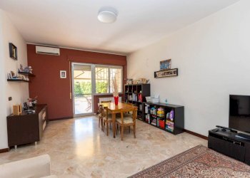 Trilocale via Giovanni Amendola, 7, Rho - foto 12