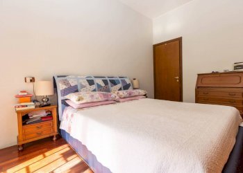 Trilocale via Giovanni Amendola, 7, Rho - foto 15