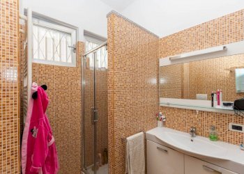 Trilocale via Giovanni Amendola, 7, Rho - foto 21