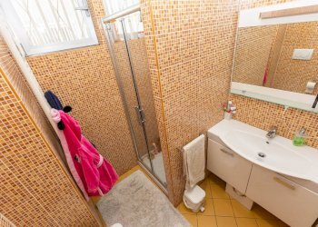 Trilocale via Giovanni Amendola, 7, Rho - foto 22