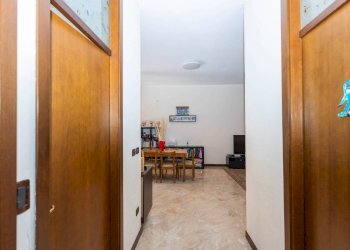 Trilocale via Giovanni Amendola, 7, Rho - foto 24