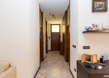 Trilocale via Giovanni Amendola, 7, Rho - foto 25