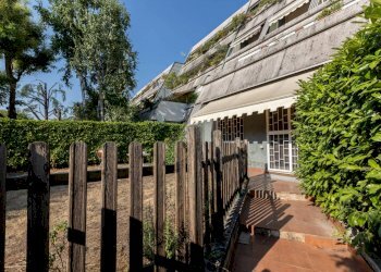 Trilocale via Giovanni Amendola, 7, Rho - foto 29