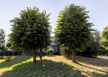 Trilocale via Giovanni Amendola, 7, Rho - foto 33