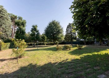 Trilocale via Giovanni Amendola, 7, Rho - foto 34