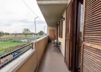 Trilocale via Francesco Baracca, 129, Ossona - foto 13