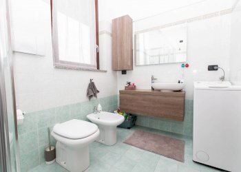 Trilocale via Francesco Baracca, 129, Ossona - foto 26