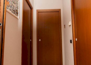 Trilocale via Francesco Baracca, 129, Ossona - foto 28