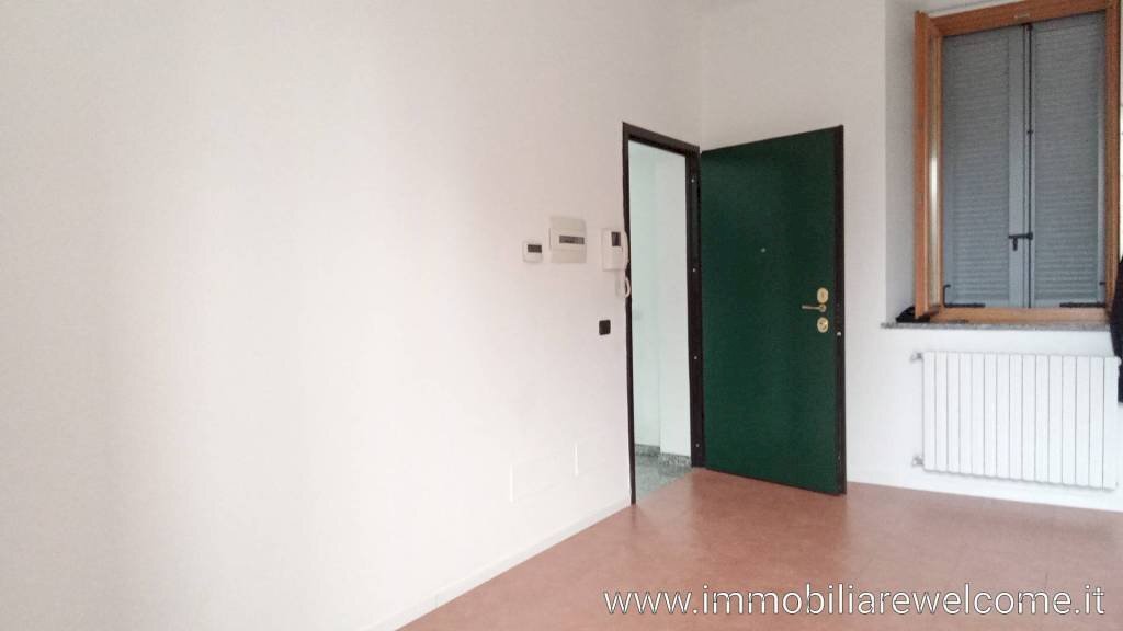 Trilocale via Tommaso Grossi, 3, Rho - foto 3