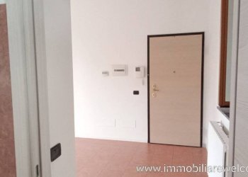 Trilocale via Tommaso Grossi, 3, Rho - foto 2