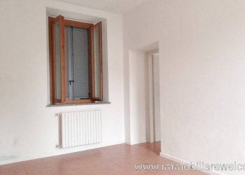 Trilocale via Tommaso Grossi, 3, Rho - foto 4