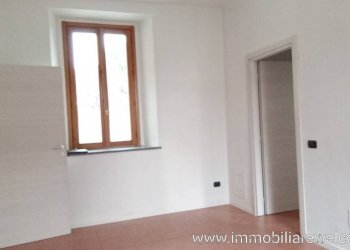 Trilocale via Tommaso Grossi, 3, Rho - foto 5