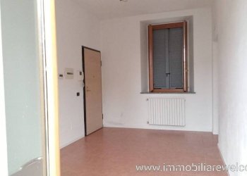 Trilocale via Tommaso Grossi, 3, Rho - foto 6