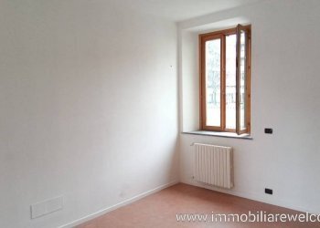 Trilocale via Tommaso Grossi, 3, Rho - foto 7