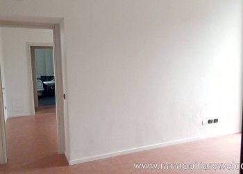 Trilocale via Tommaso Grossi, 3, Rho - foto 8