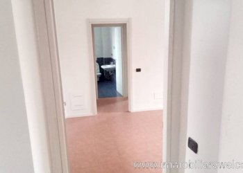 Trilocale via Tommaso Grossi, 3, Rho - foto 9